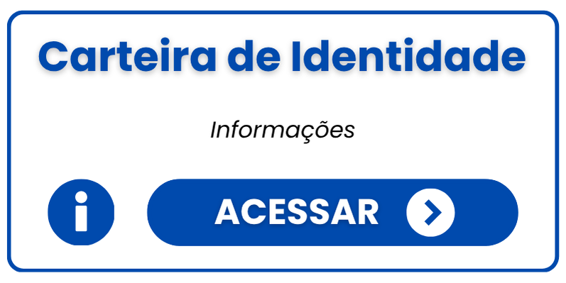 Consulta