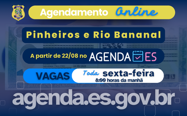 Cópia de Cópia de AgendaES Carnaval