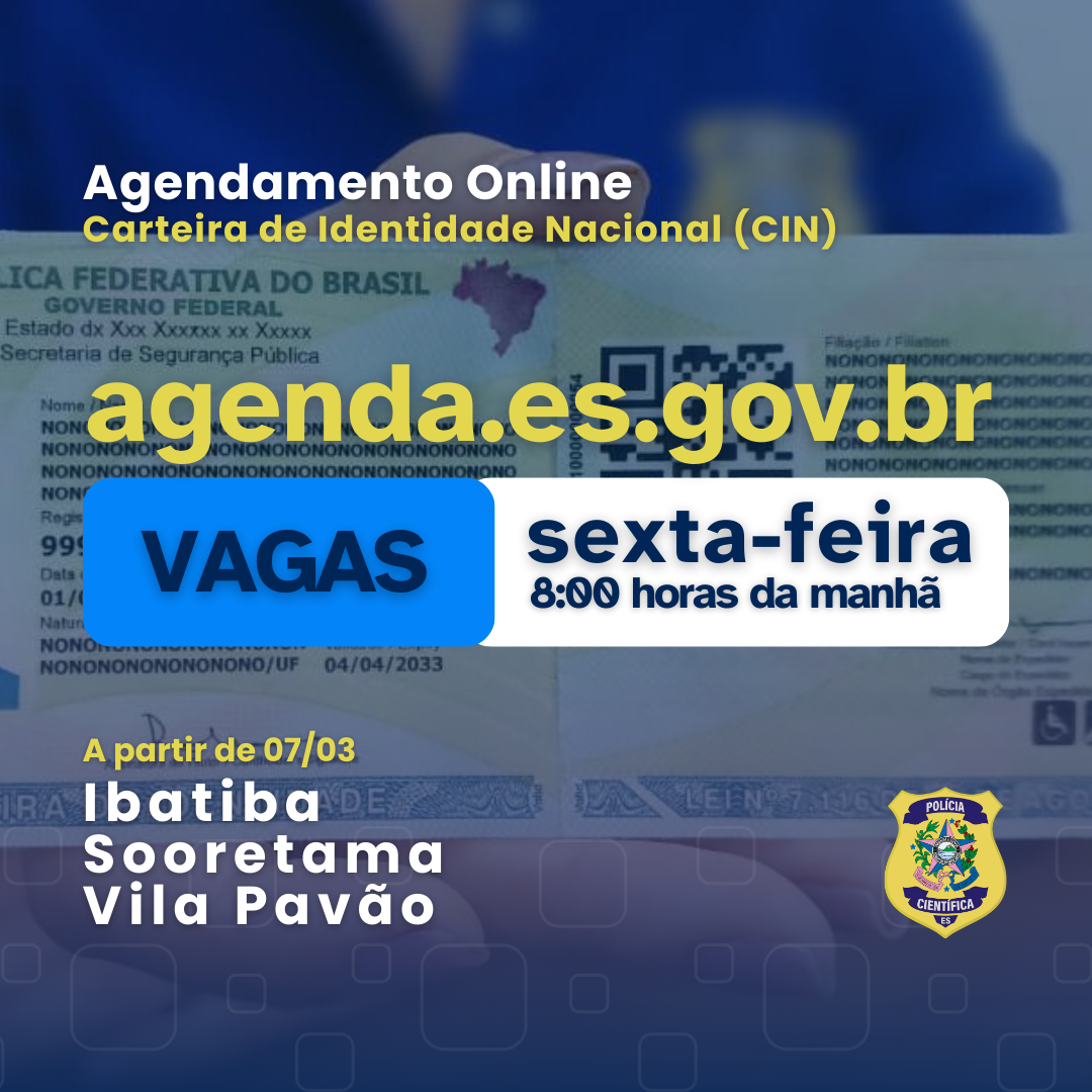 Cópia de Cópia de Cópia de AgendaES