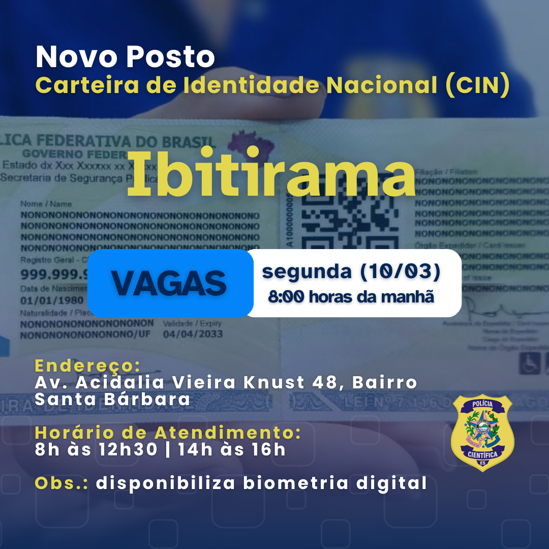 Cópia de Cópia de Cópia de Cópia de AgendaES
