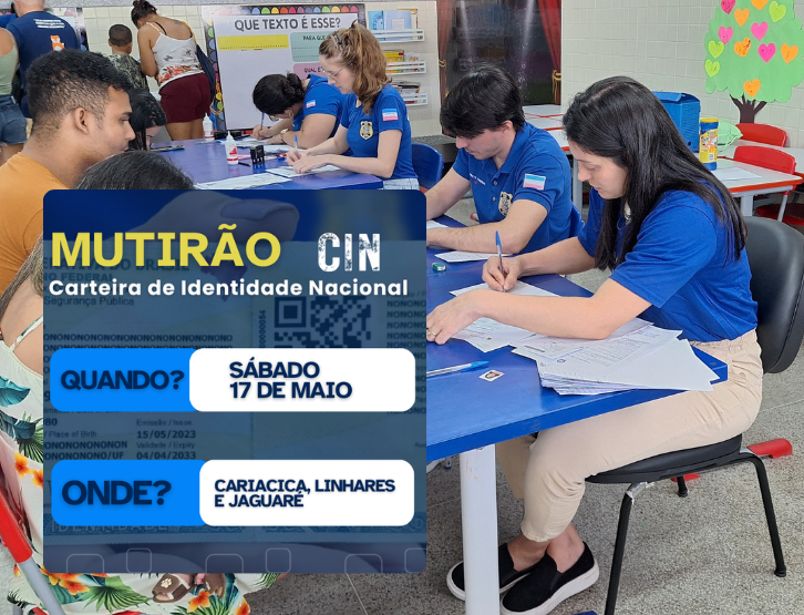 Cópia de Cópia de MUTIRÃO 15.02