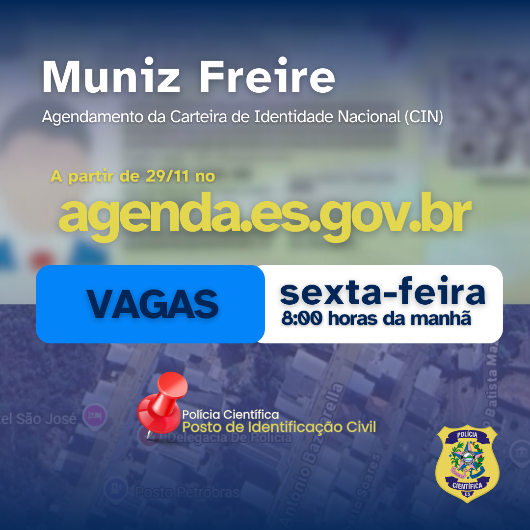 Cópia de Cópia de chamada para cin (1)