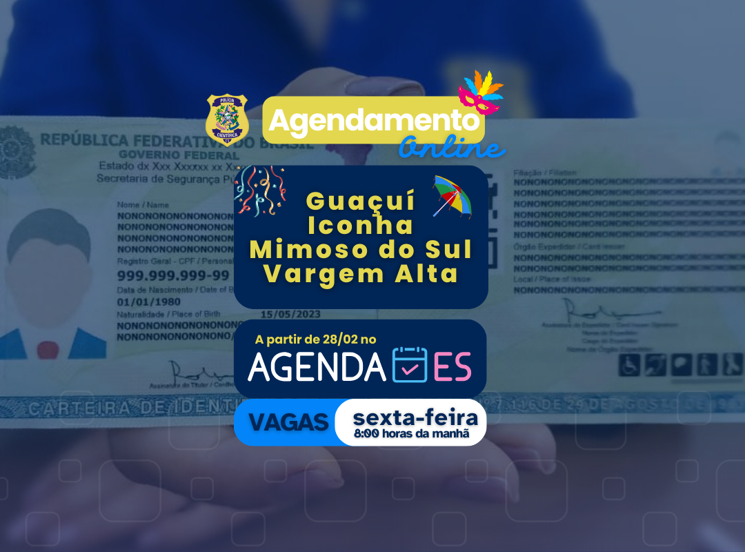 Cópia de MUTIRÃO