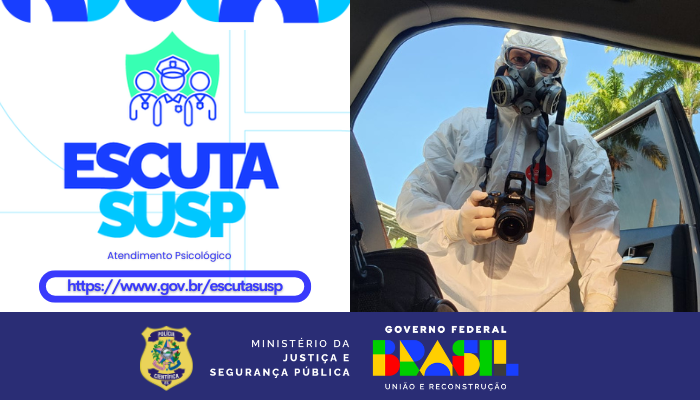 Cópia de SLIDE 700_400 ESCUTA SUSP