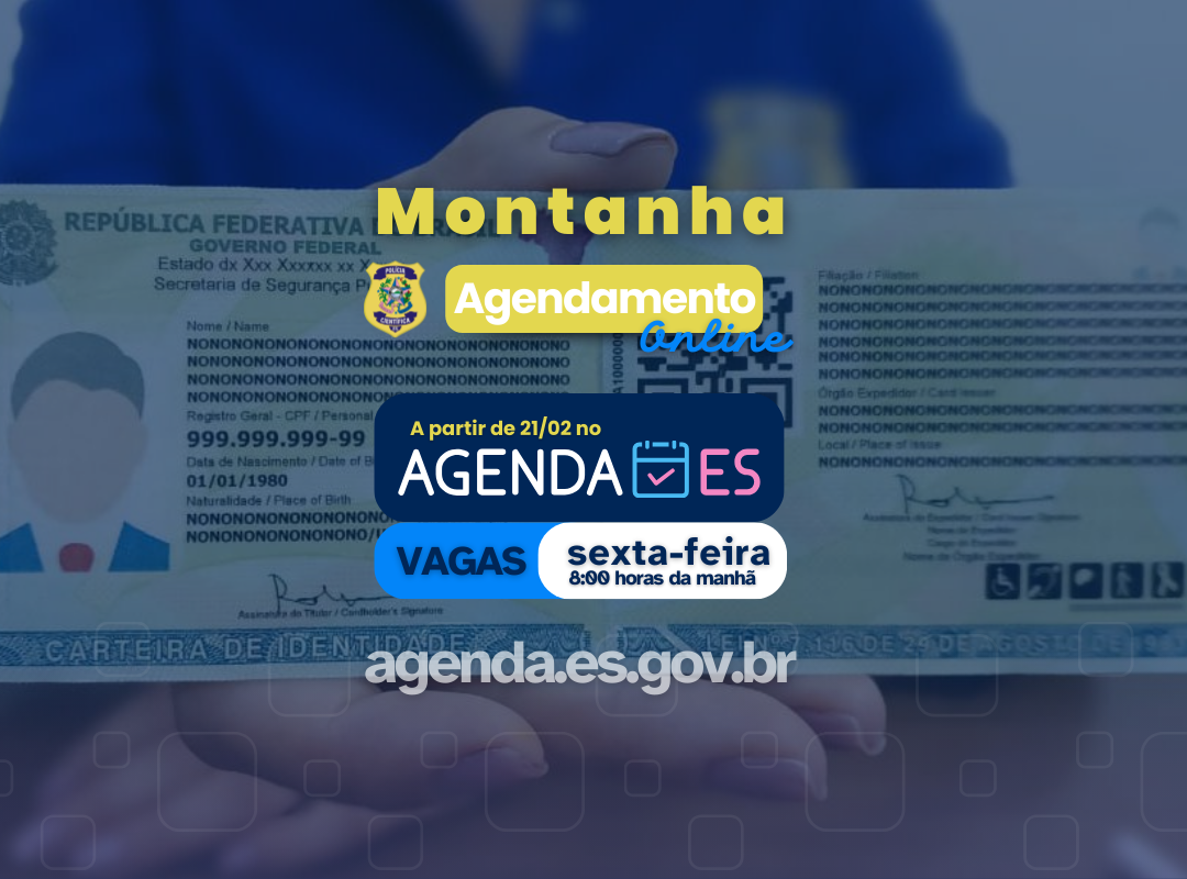 MUTIRÃO