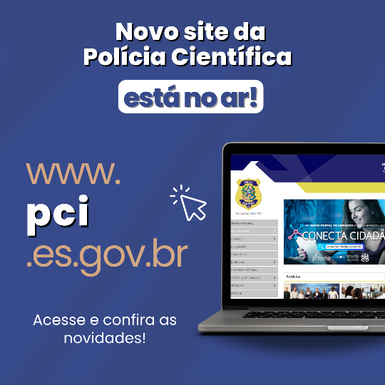 Site divulgação -1