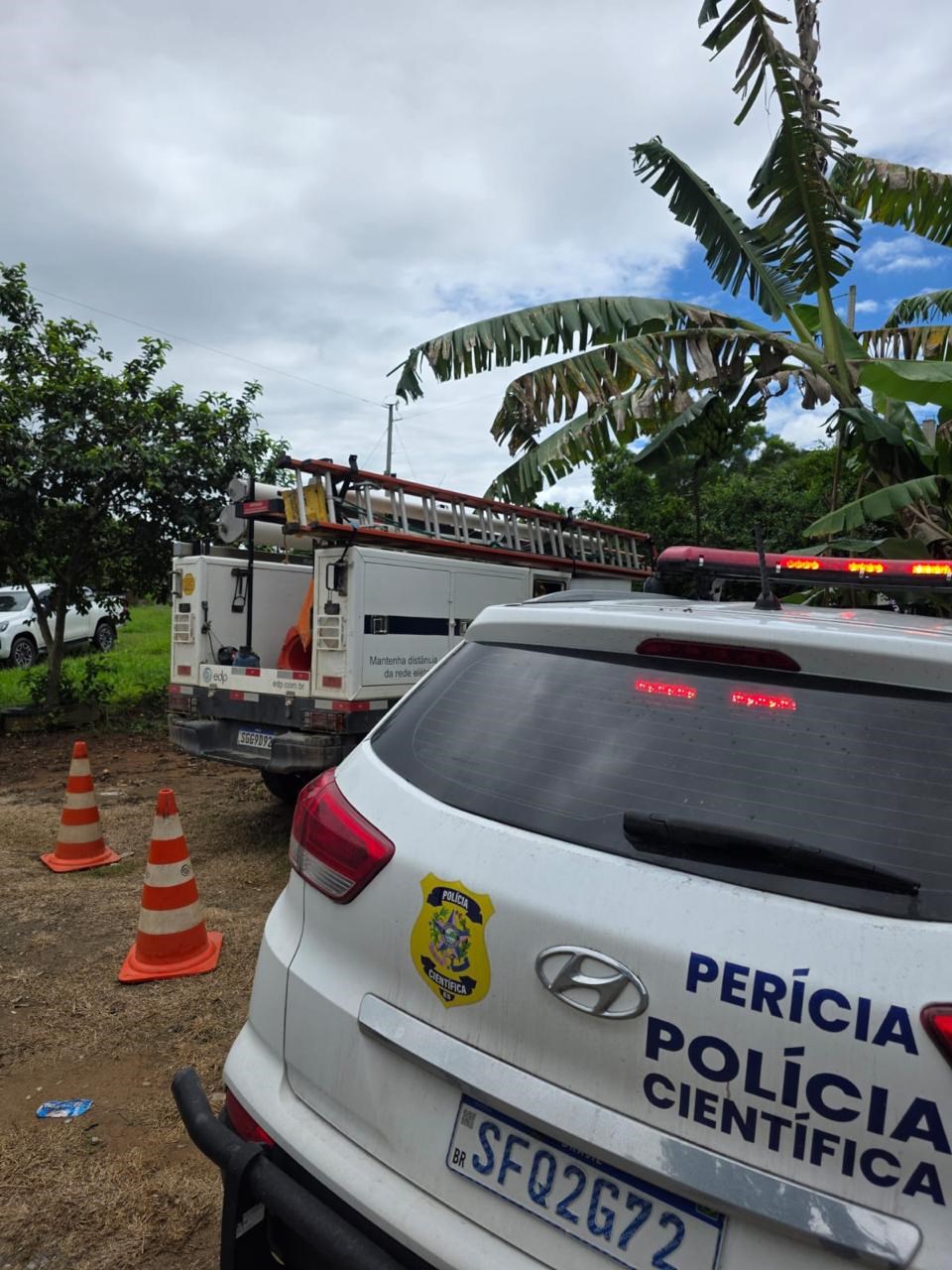 WhatsApp Image 2025-10-22 at 14.00.05 (2)