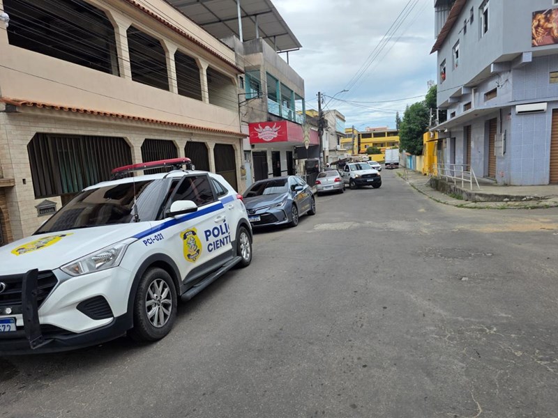 WhatsApp Image 2025-11-04 at 14.43.07-1