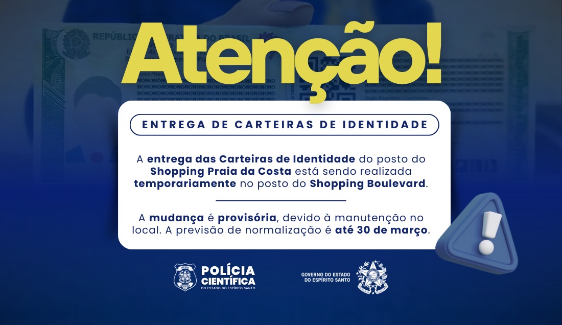 WhatsApp Image 2026-03-04 at 17.58.28