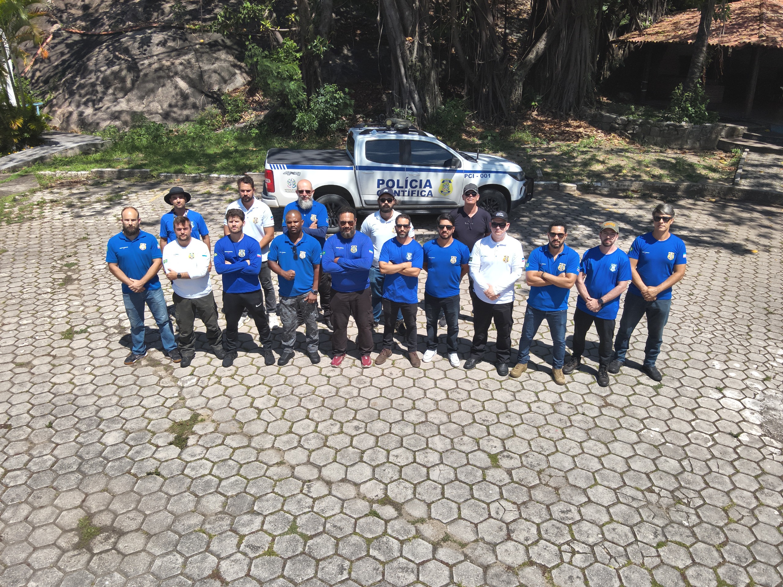 Drone_IMG-20260213-WA0020