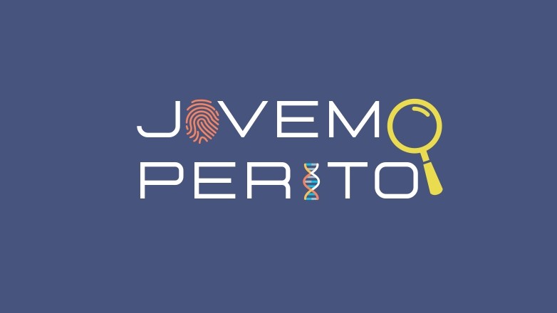 LOGO JOVEM PERITO-16-9_0002