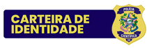 BOTÃO CIN SITE (11)