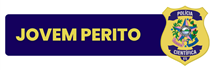 BOTÃO CIN SITE (12)