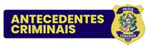 BOTÃO CIN SITE (6)