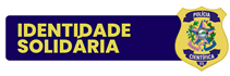 BOTÃO CIN SITE (8)
