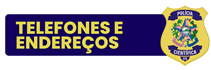 BOTÃO CIN SITE (9)