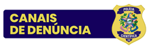 BOTÃO DE DENÚNCIA (2)