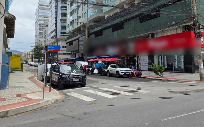 WhatsApp Image 2025-10-22 at 10.00.16