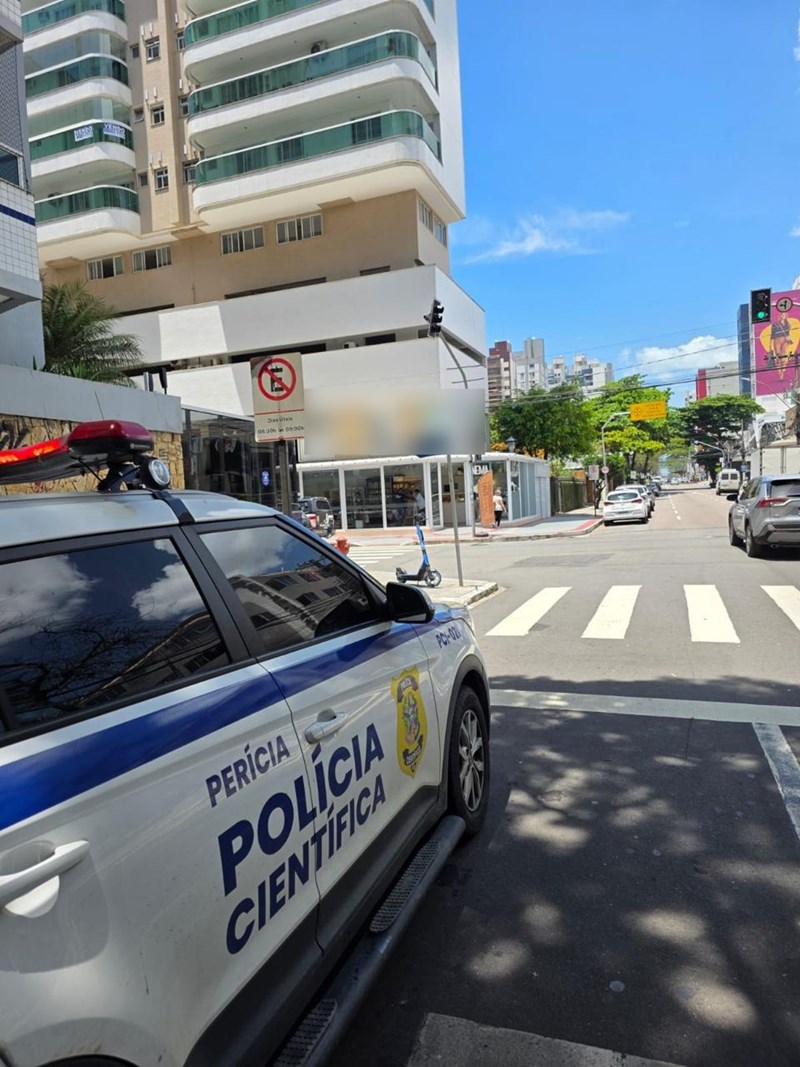 WhatsApp Image 2025-10-30 at 15.48.38