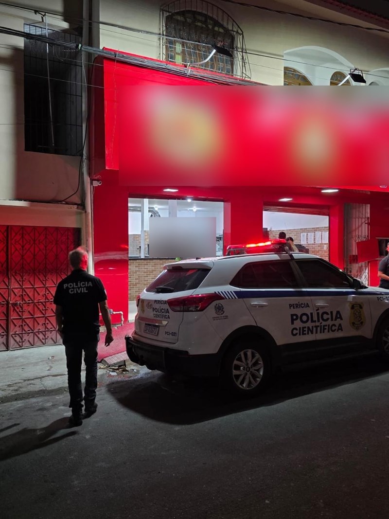 WhatsApp Image 2025-11-07 at 15.02.15