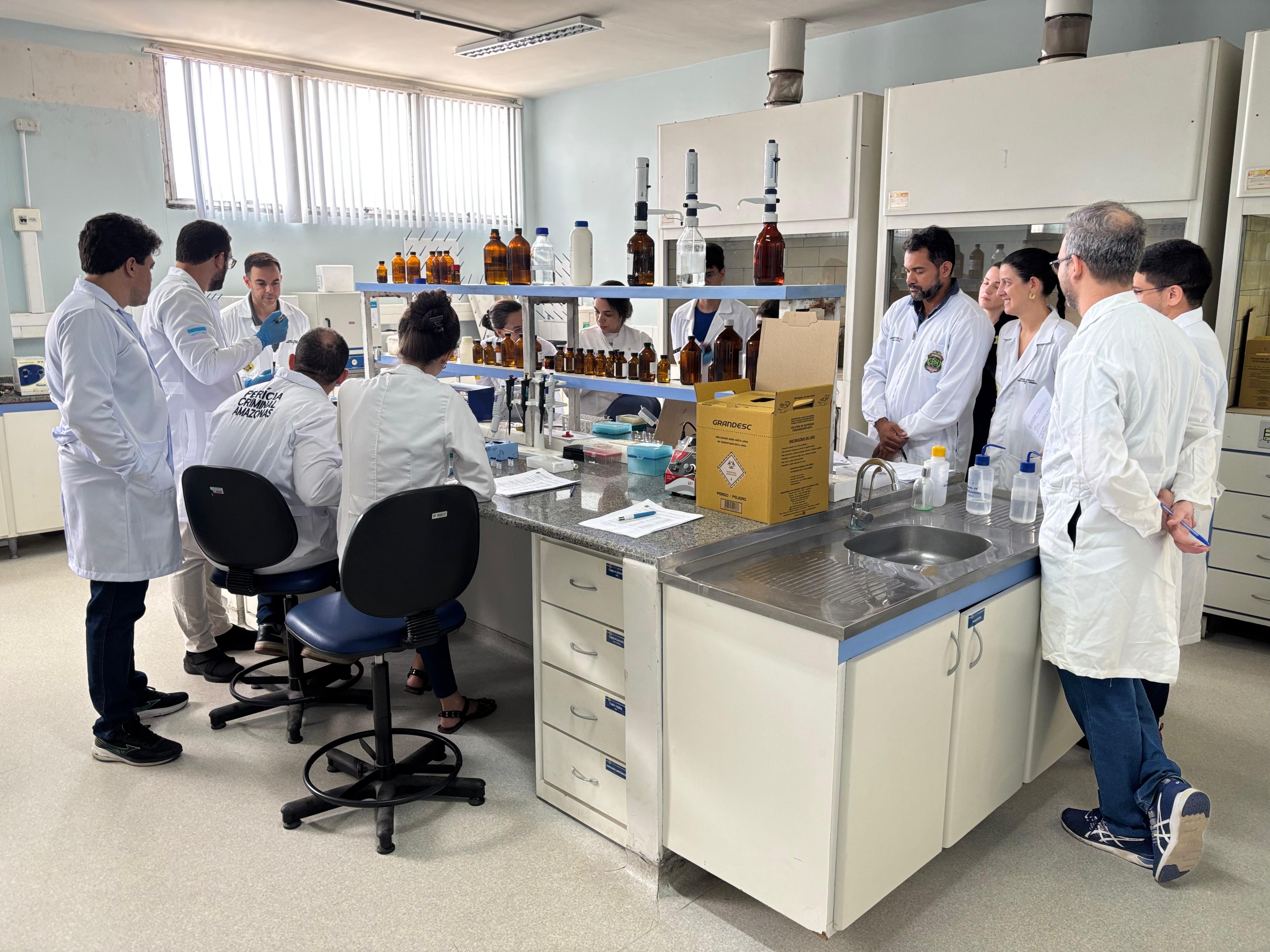 WhatsApp Image 2025-11-13 at 12.55.20 (1)