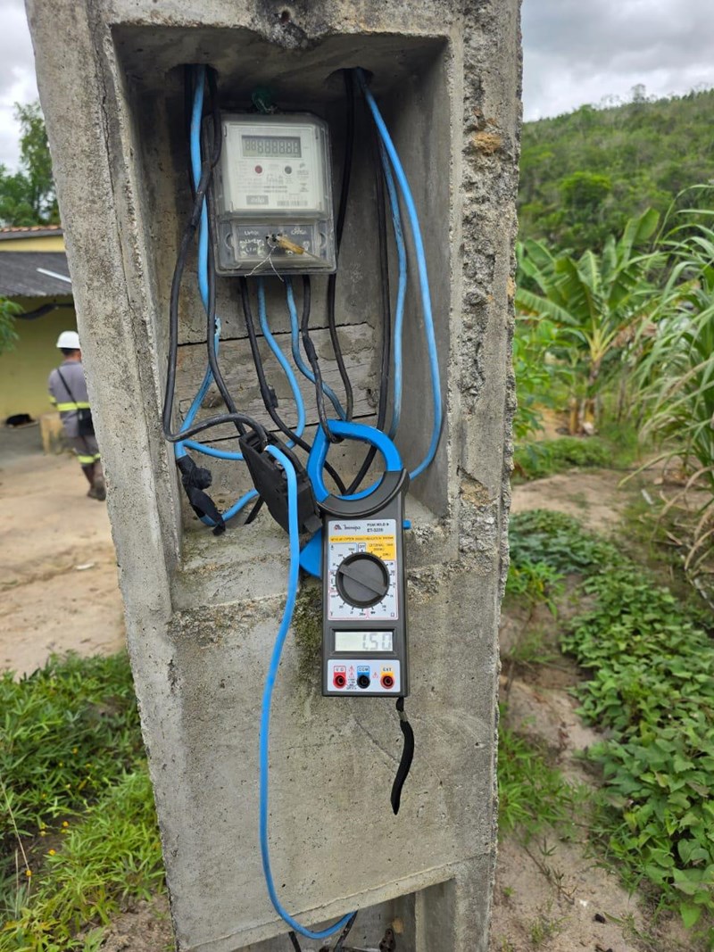 WhatsApp Image 2025-11-17 at 20.11.44 (3)-1