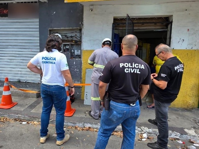 WhatsApp Image 2025-11-19 at 12.05.10