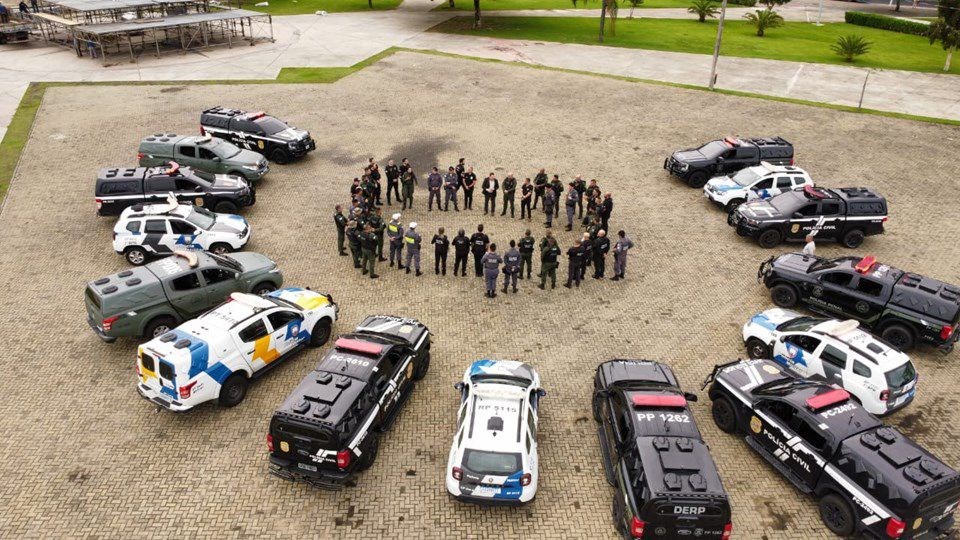 WhatsApp Image 2026-01-01 at 11.57.53