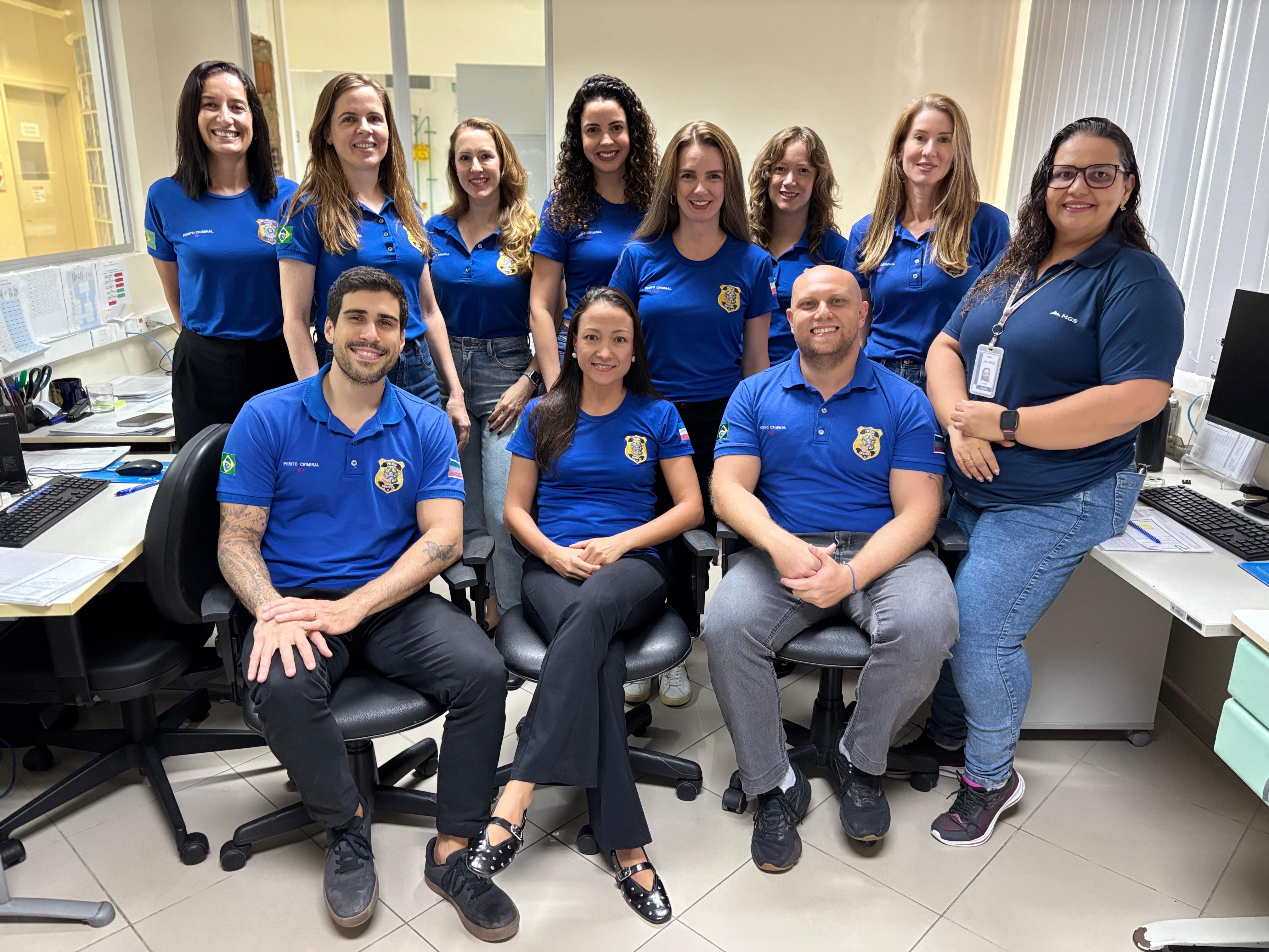 WhatsApp Image 2026-03-17 at 16.06.07