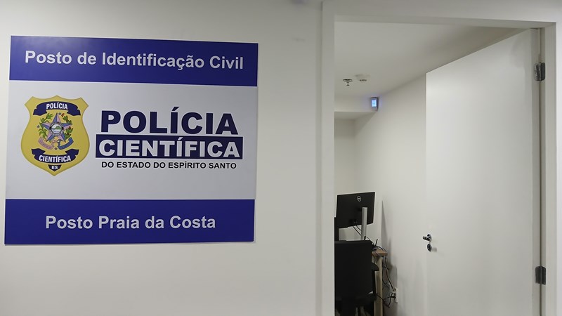 ciretran praia da costa_1