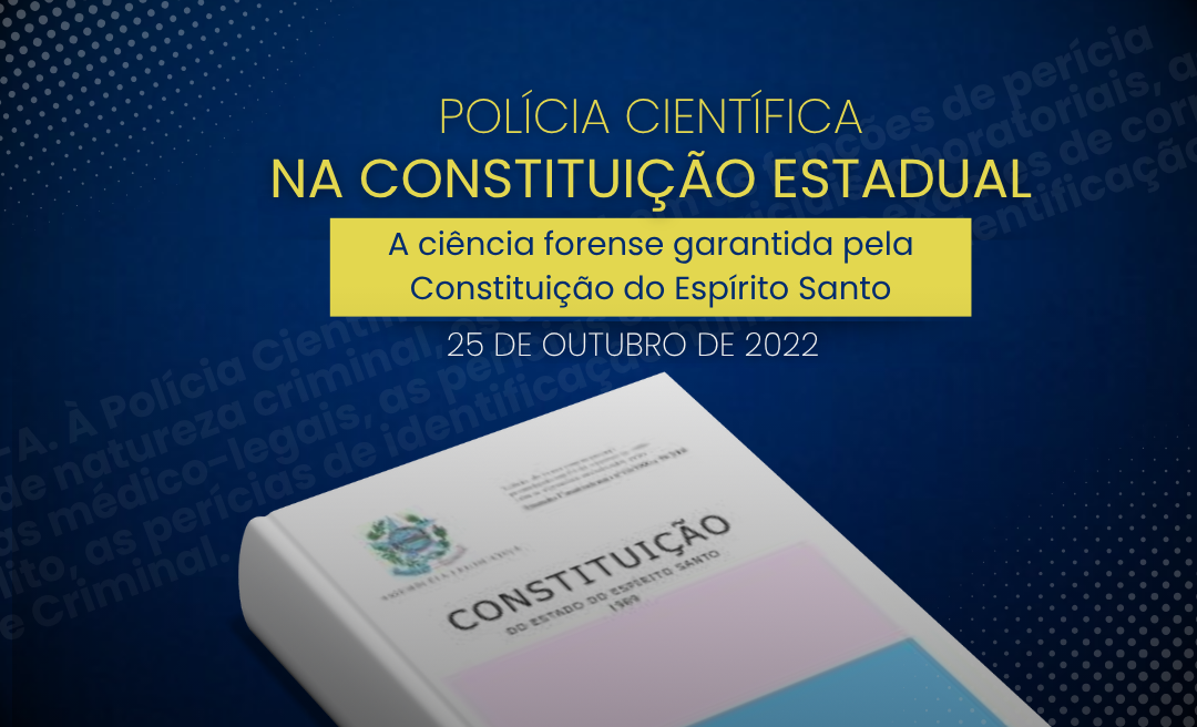 história pci matéria (1)