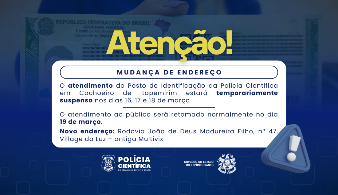 SLIDE ATENÇÃO (1)