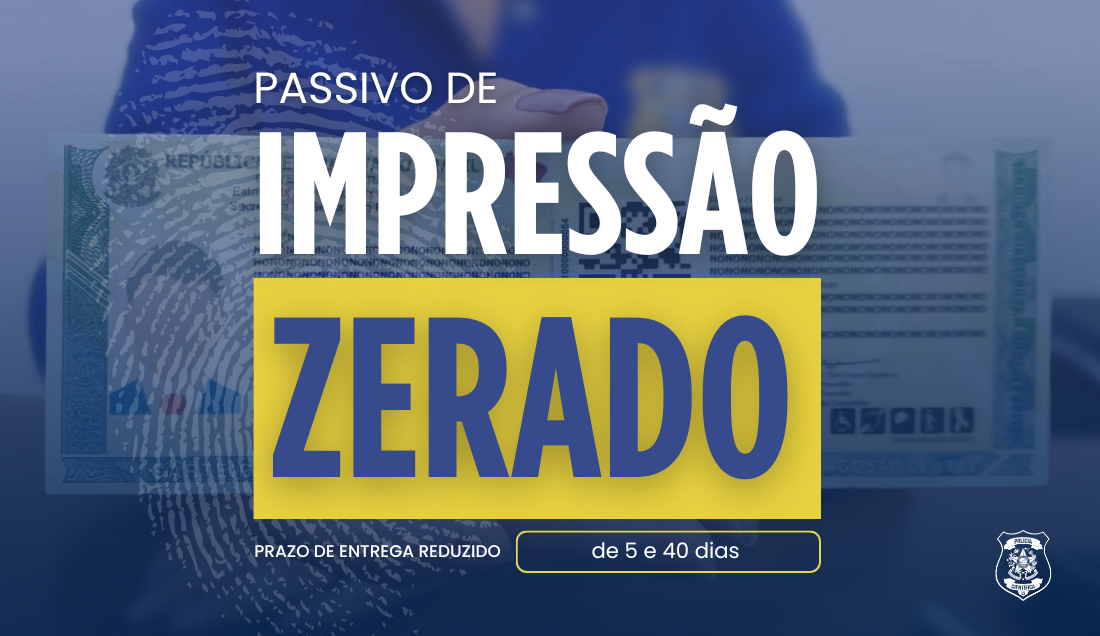 bannerslide (2)