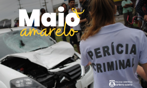 PARA O SITE MAIO Amarelo Introdutorio (1)